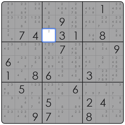 free jigsaw sudoku