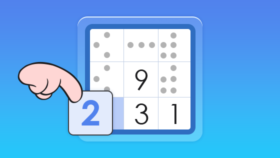 how many sudoku combinations are there